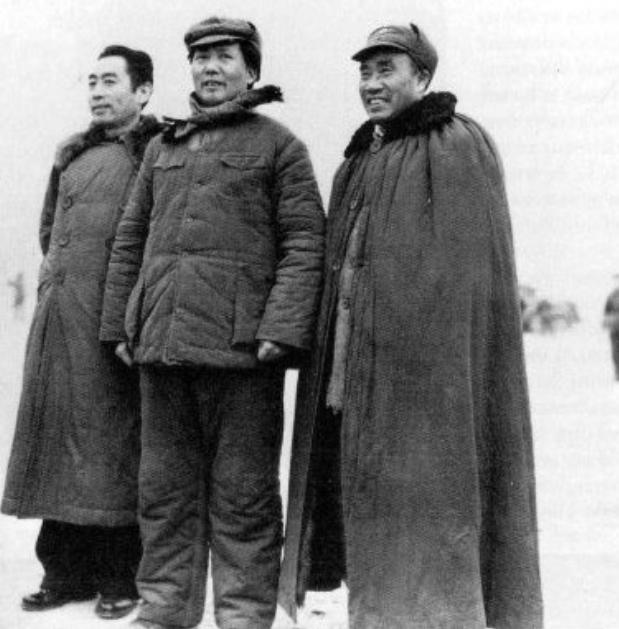 美国记者史沫特,美国记者史沫特莱采访