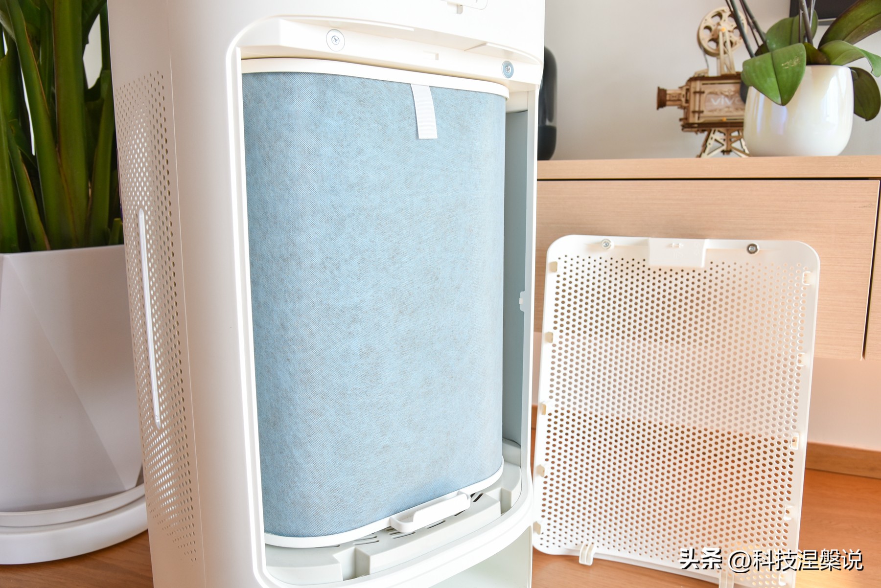 720空气消毒机功能和质量怎么样,720车载香氛消毒机智商税吗