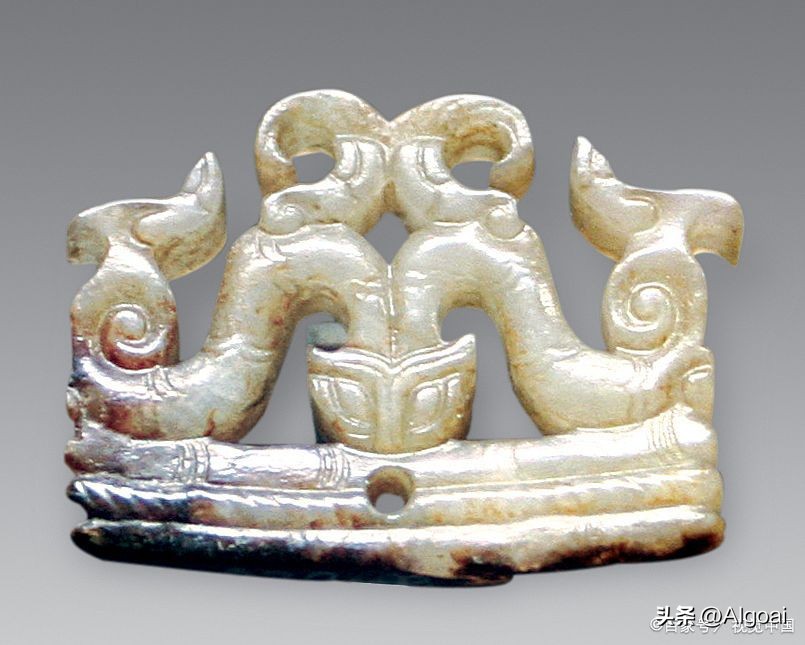 上元节和元宵节一样吗,元宵节为什么叫上元节