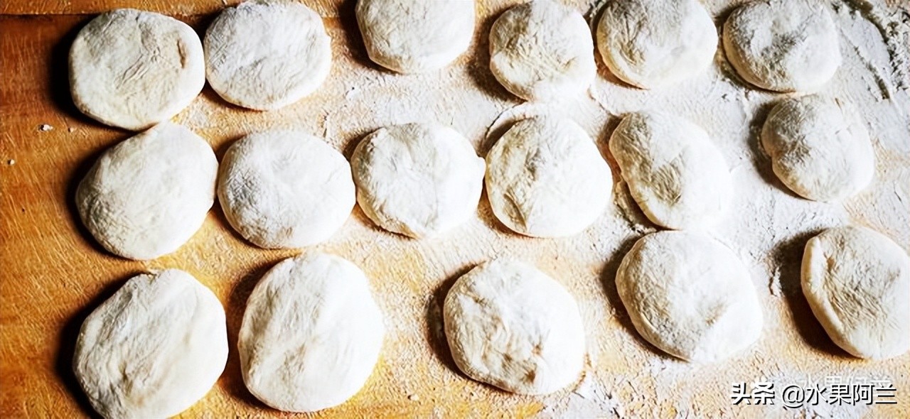 菠菜5种最好吃的做法,菠菜最好吃的三种做法