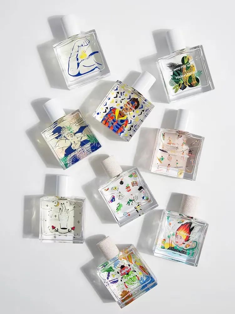 520送女生什么便宜划算的礼物,2022年最流行520送女朋友礼物惊喜