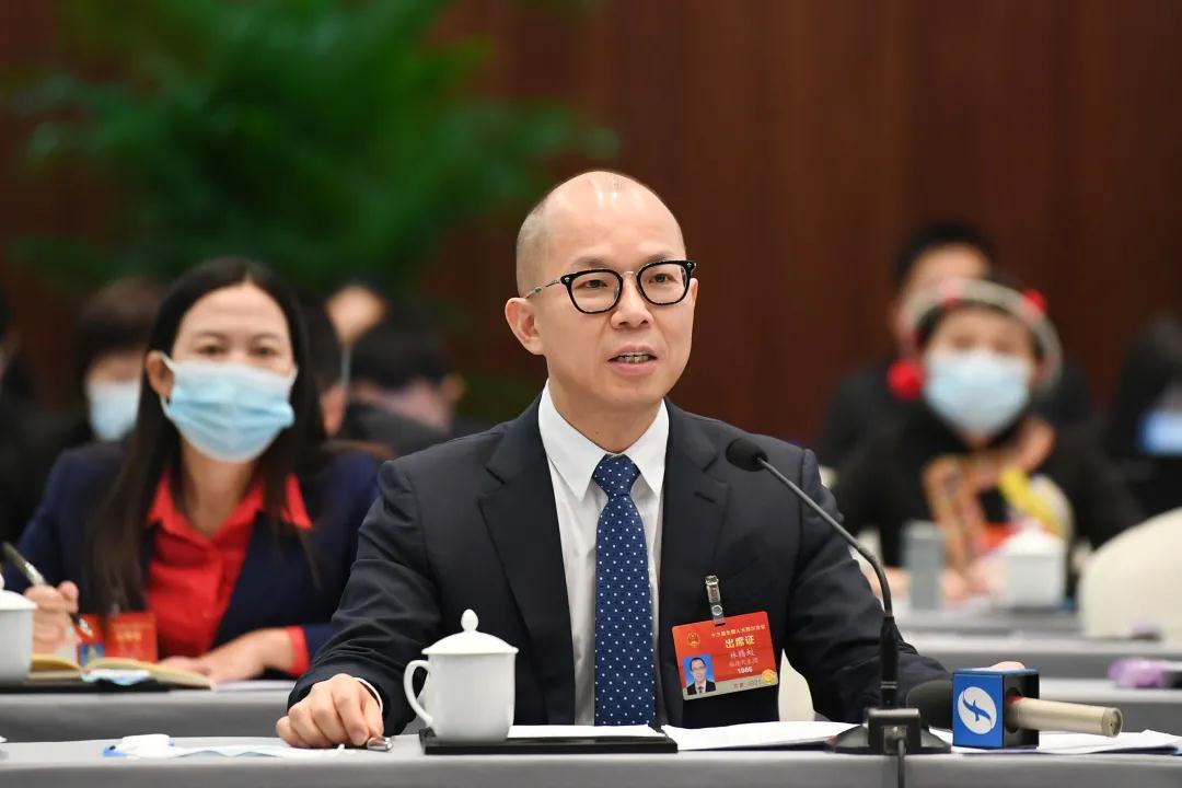 福州亿万富豪排行榜,福州十大富豪有多少福清人