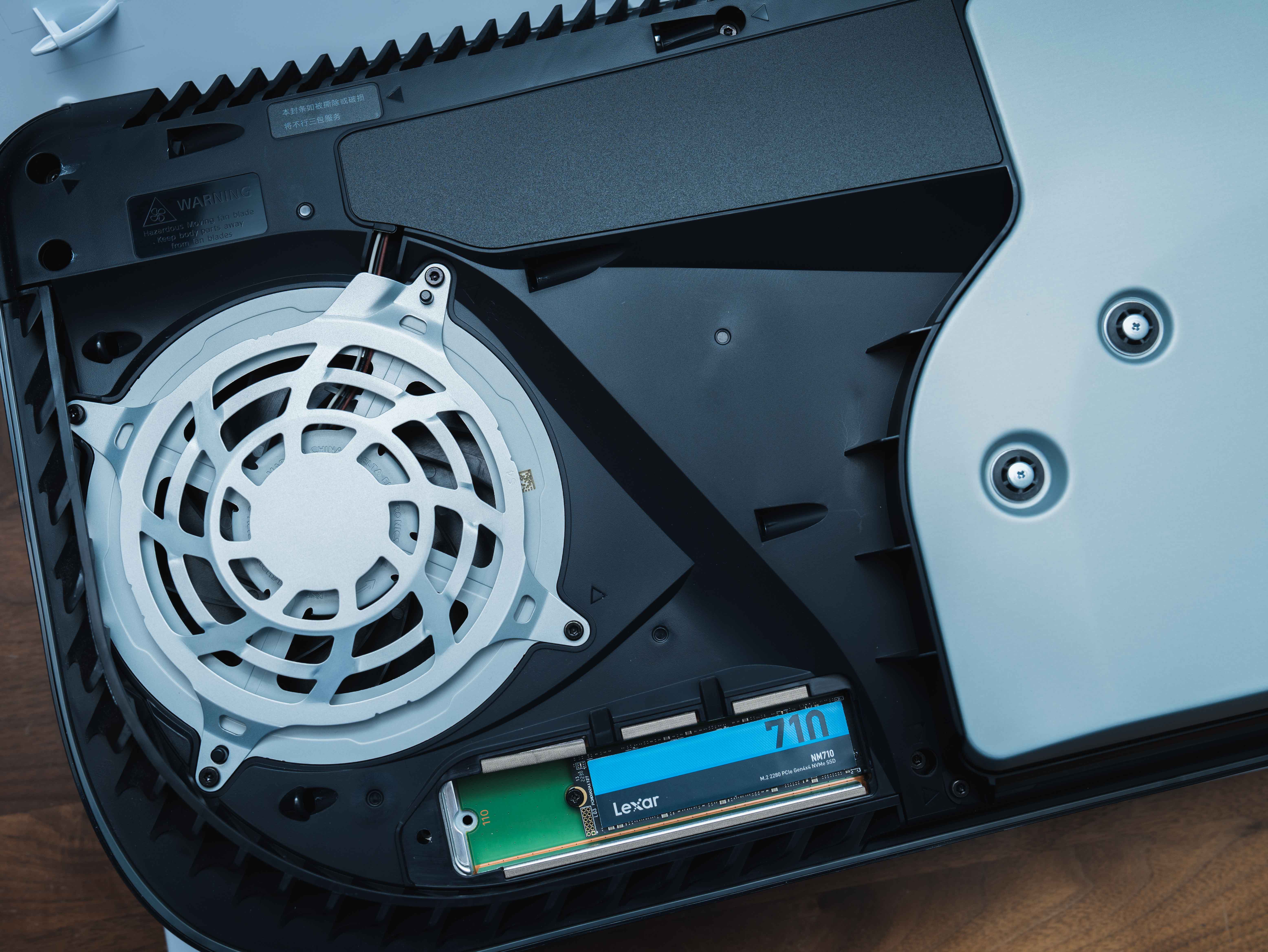 ps5港版有哪些配件,ps5新手入门会员购买建议