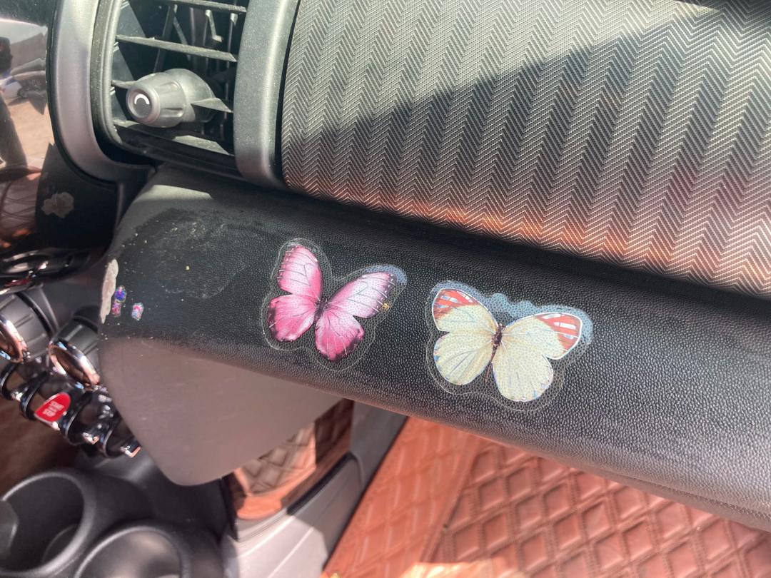 宝马mini敞篷二手,二手敞篷mini