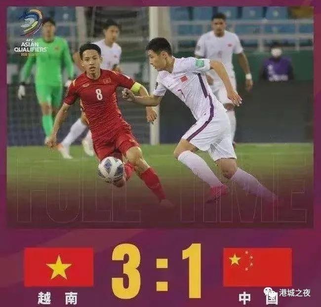 中国足球要从头开始,中国足球要从娃娃抓起是谁说的