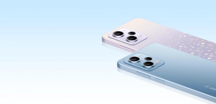 小米手机数字系列好还是pro好,小米手机数字系列与mix系列区别