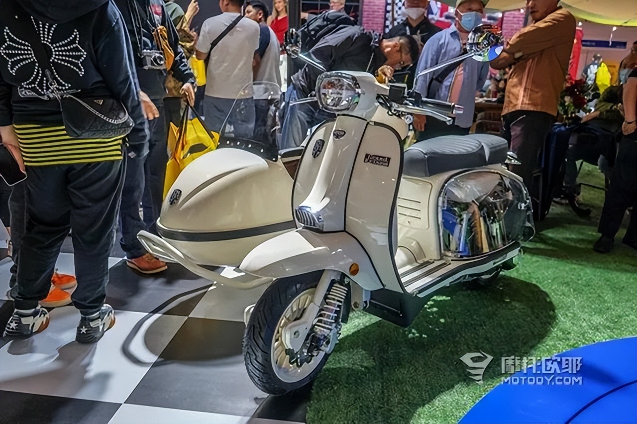 赛科龙和凯越摩托哪个性能好,春风凯越赛科龙钱江哪个好