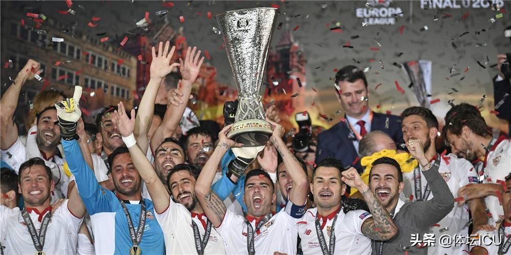 天下足球十大梗,天下共一石独占八斗原话