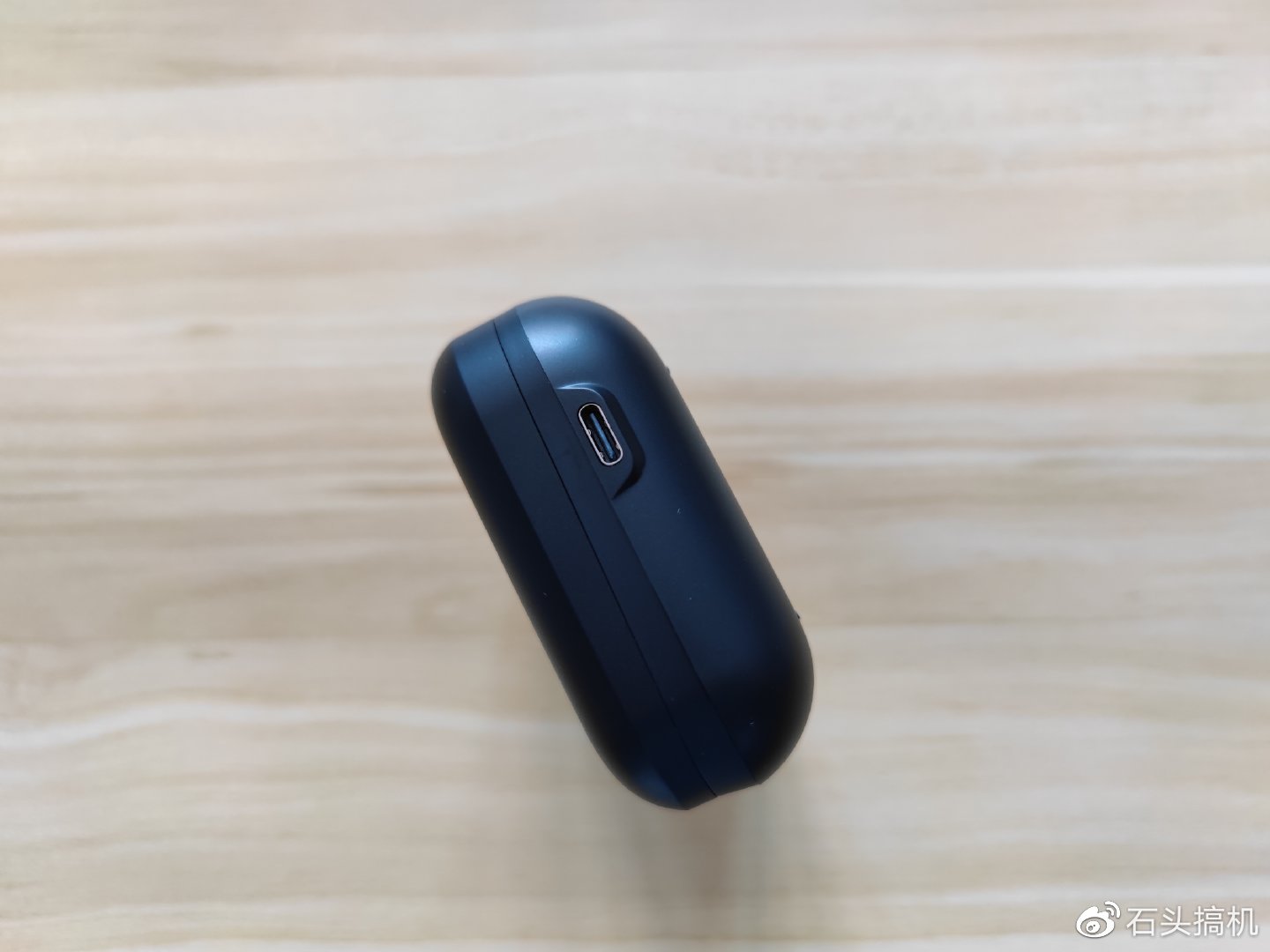 得胜V4麦克风有没有蓝牙功能,得胜麦克风评测