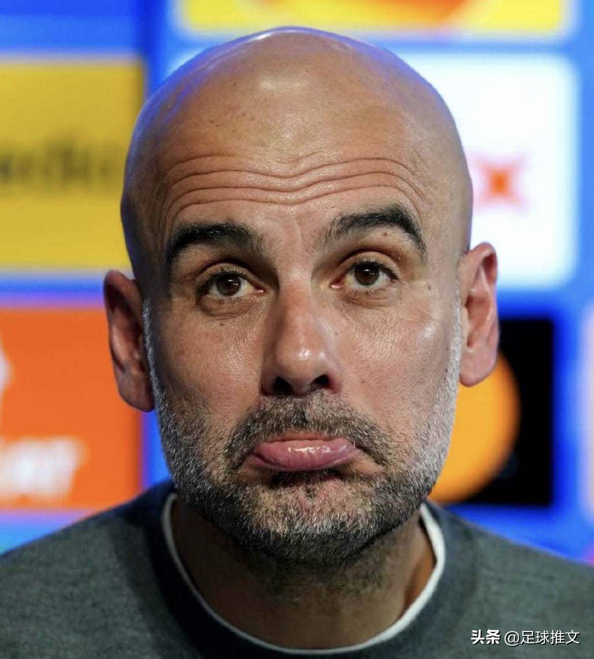 阿森纳为什么热苏斯不首发,外媒详析阿森纳取代热苏斯的候选