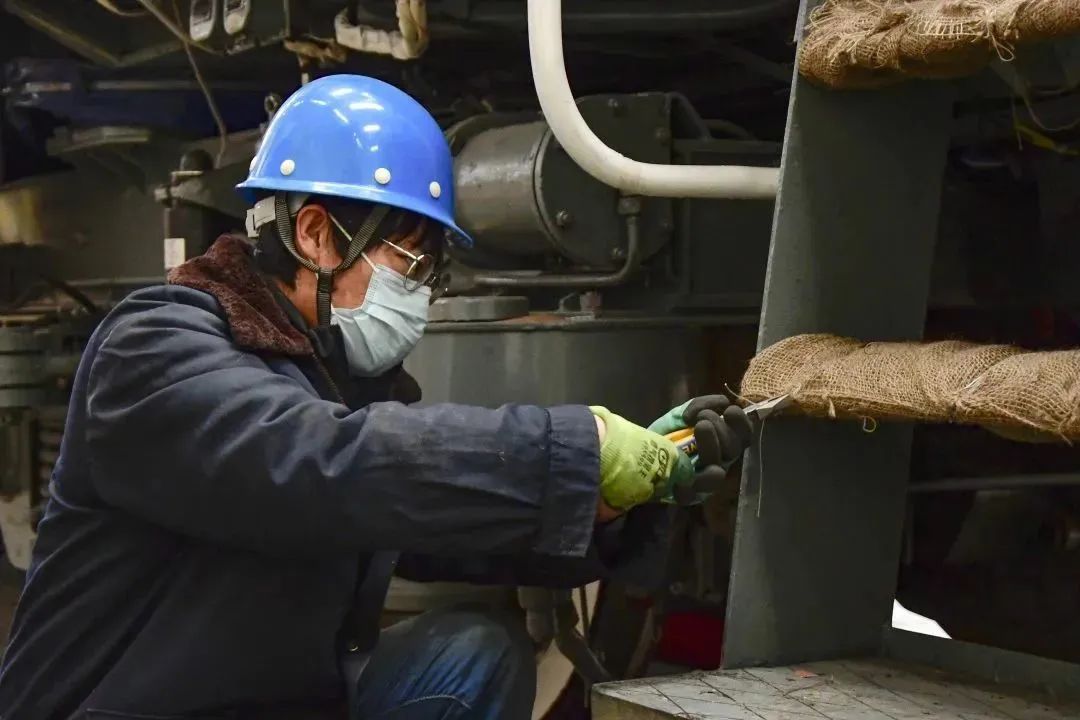 火车防寒毯,冬天绿皮火车太热了怎么办