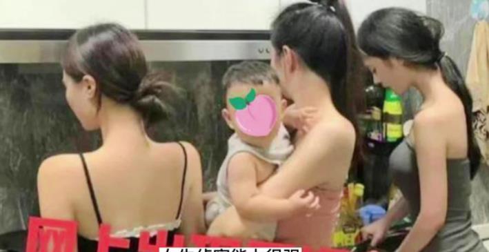 关于卖淫最高法指导性案例,卖淫案件办理的两大禁忌