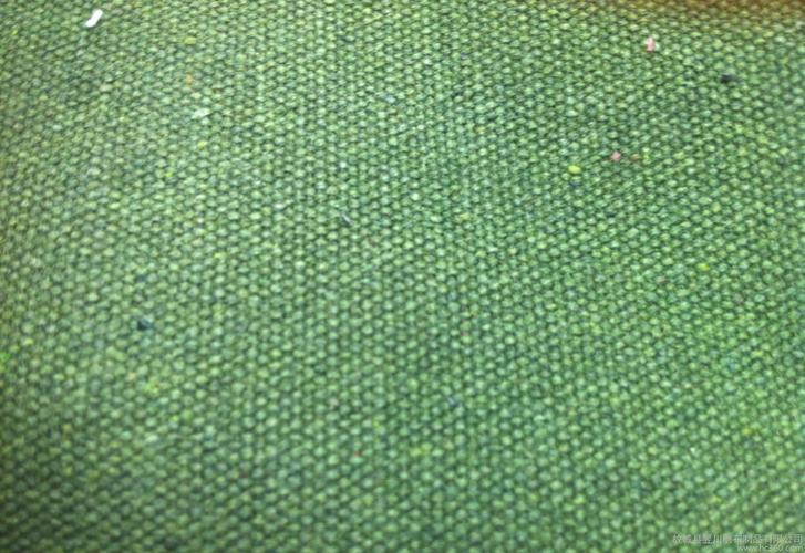 衣服面料档次从高到低,大牌衣服档次排名