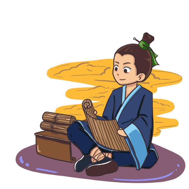 广州最值得去的古镇,适合周末打卡的广州绝美古镇