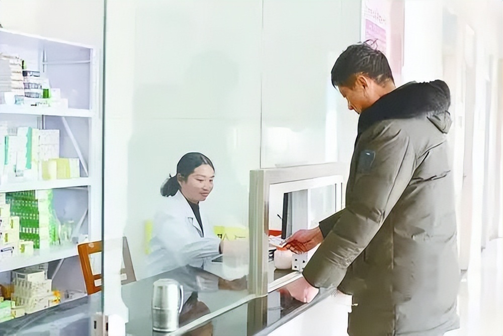 最美青春献乡亲（报告文学）