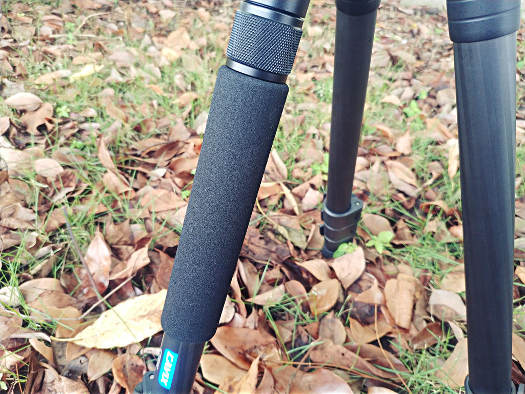 鍑敮鏂疌T2542纰崇氦缁翠笁鑴氭灦,璇磋蛋灏辫蛋杞绘澗鍑鸿