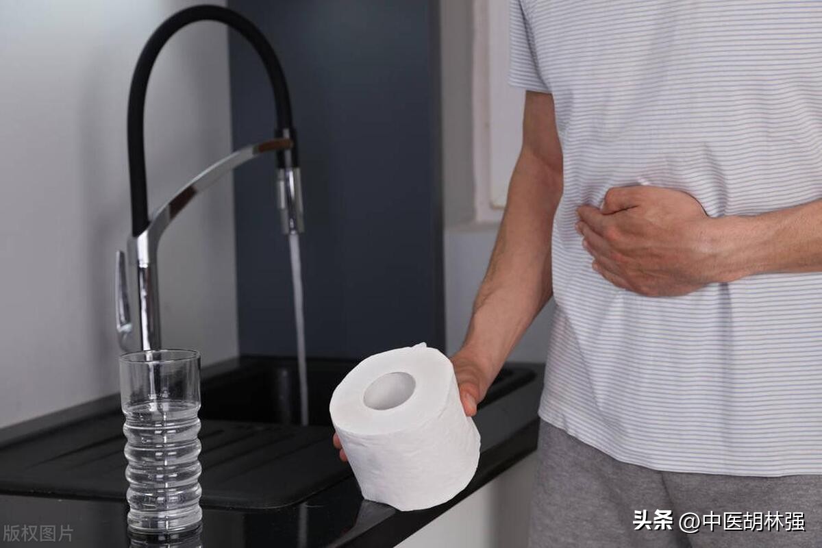 疏肝健脾滋肾补气活血清内热的药,疏肝健脾和胃去心火中成药