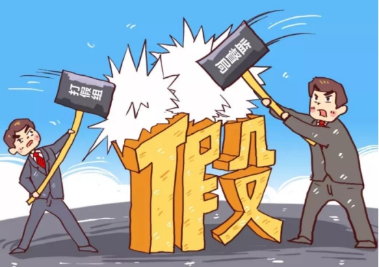 鏇剧粡鐧芥墜璧峰璐㈠瘜鍗冧嚎,鏇剧粡鐧芥墜璧峰璧勪骇涓婁嚎