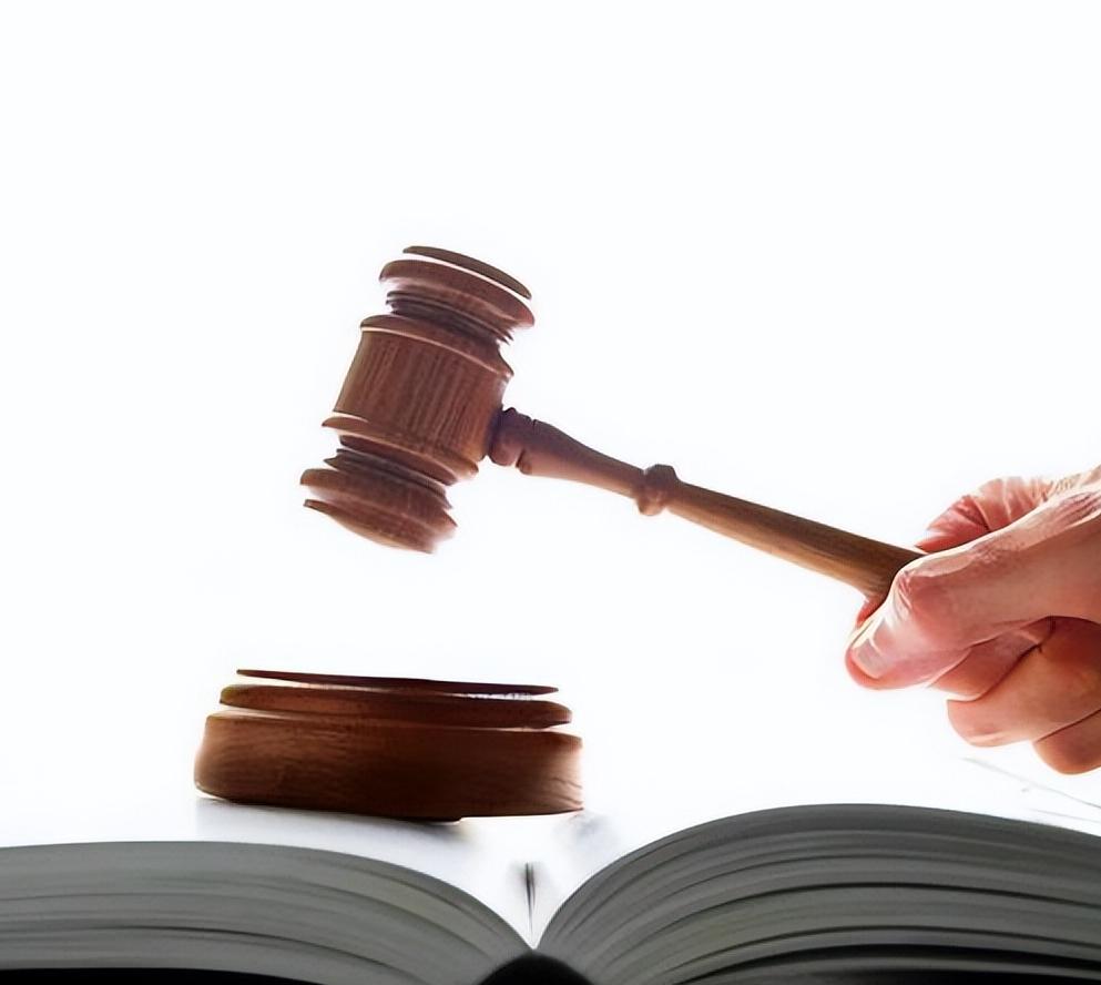 论国际民商事诉讼管辖原则,国际民商事涉外管辖权司法解释