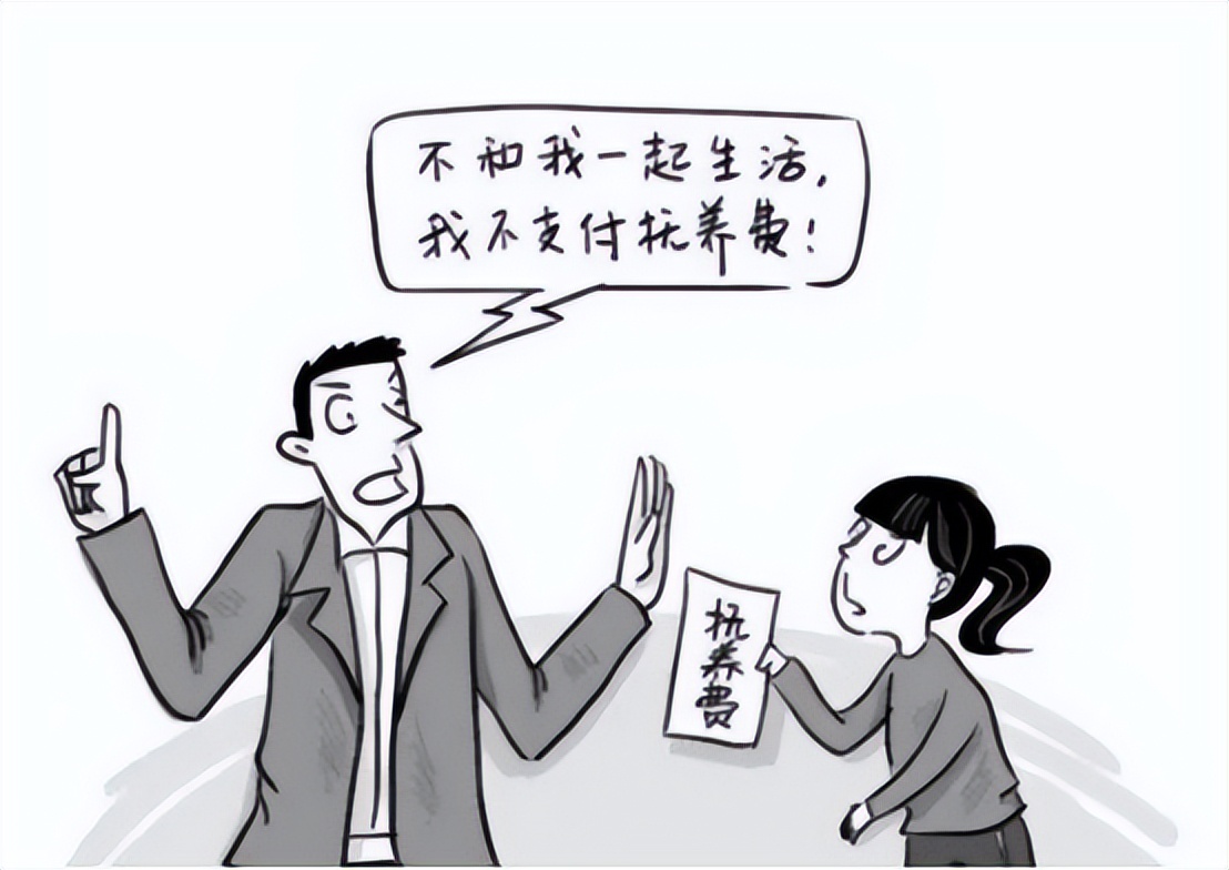 争取孩子抚养权的司法解释,抚养权保护哪些权益