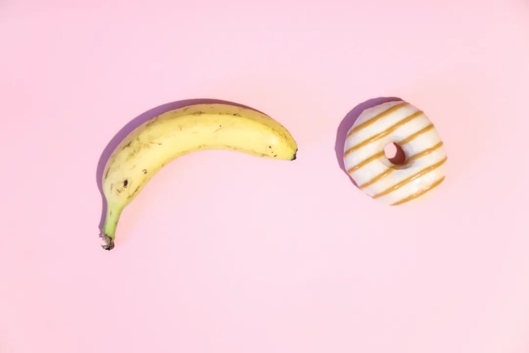 这些雌性的“丁丁”能进入雄性洞口,一次可长达70小时