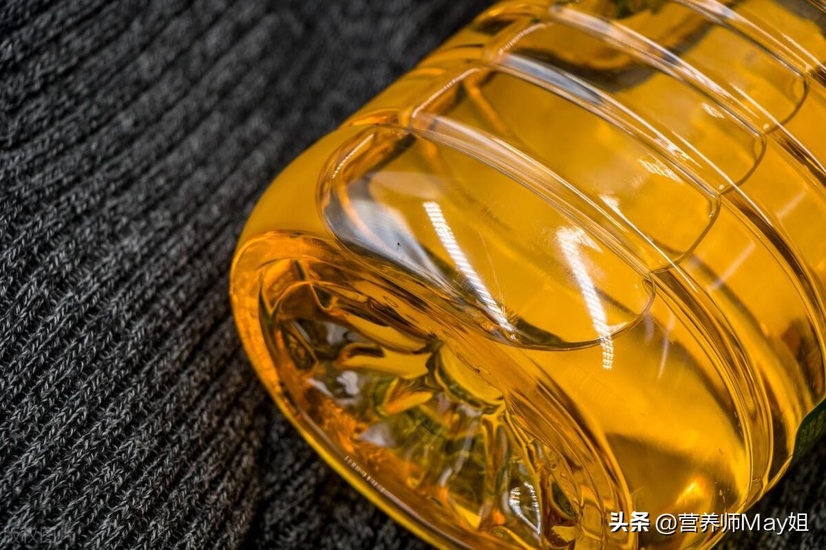 面对病毒如何保护好自己,自身免疫力如何杀死病毒