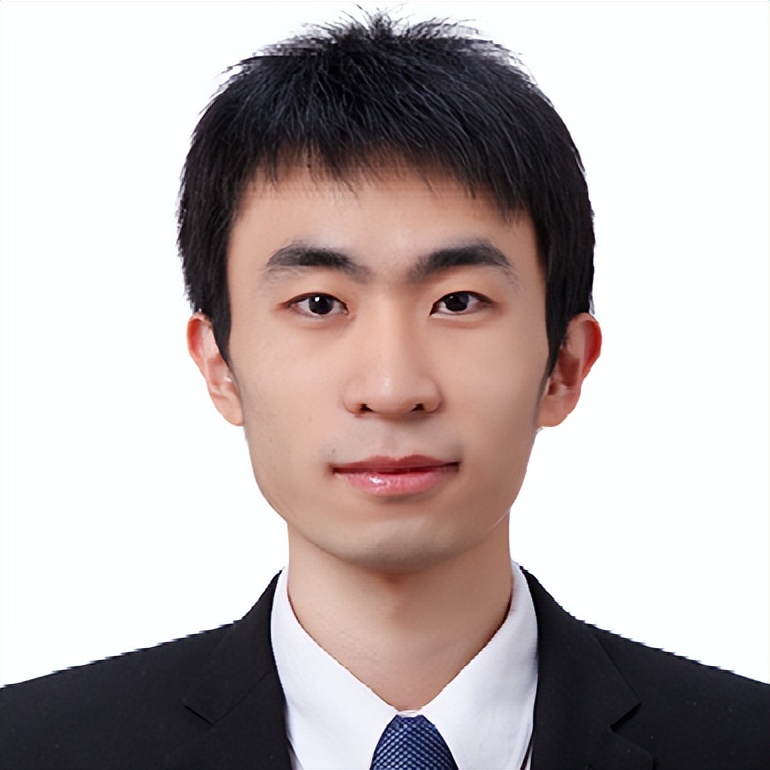 阿里DeepRec大规模稀疏模型训练推理引擎