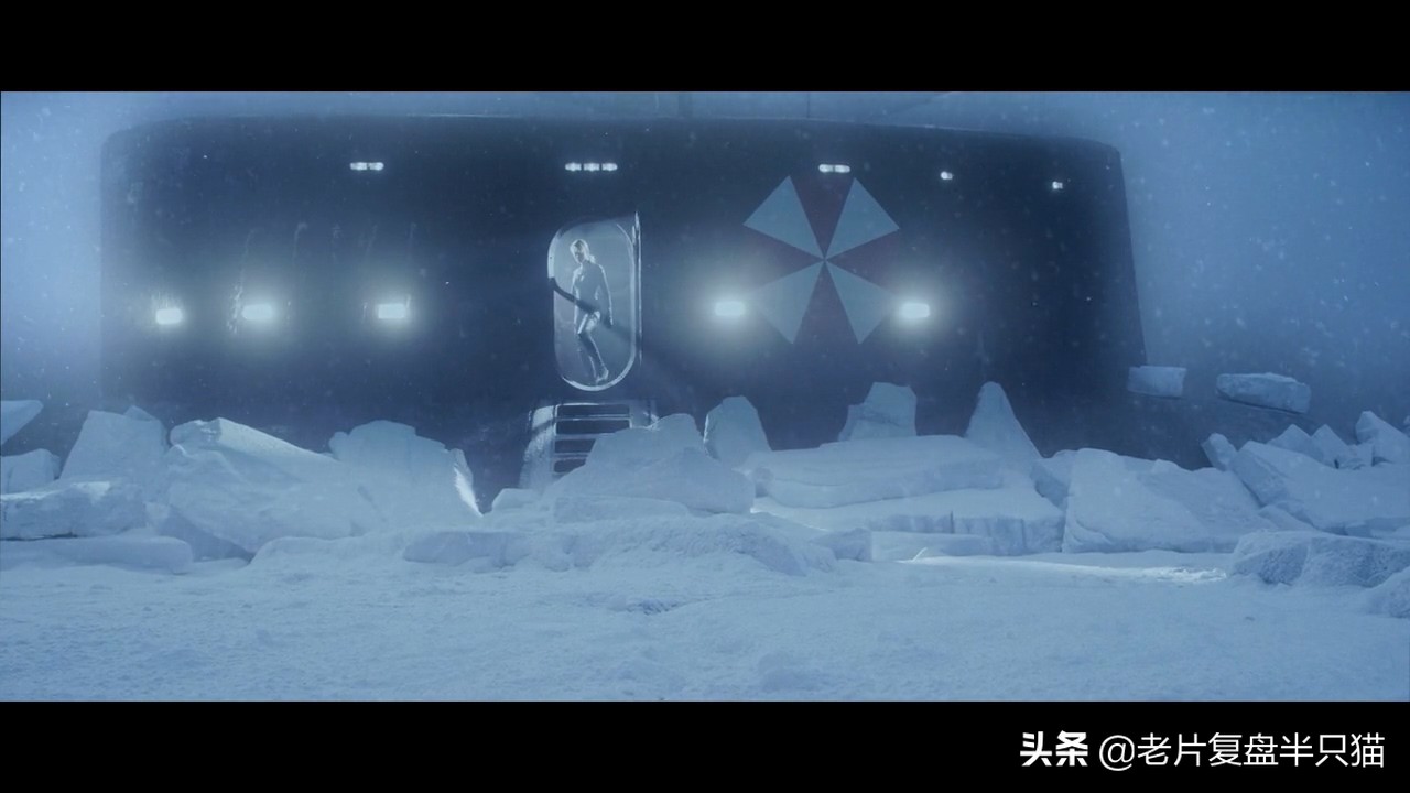 钢铁侠和蝙蝠侠后期谁更强,钢铁侠为什么注定打不过蝙蝠侠