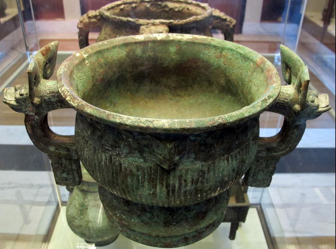 大英博物馆1000件瓷器,大英博物馆有800多万件藏品的英文