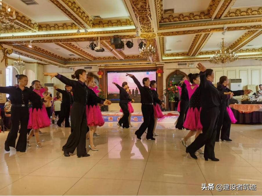 绵阳文化馆惠民演出,绵阳市关于建党100周年书画展