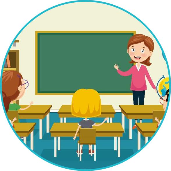 浅谈教师班级管理系统--班级优化大师