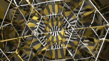 好玩又不用预约的儿童乐园,北京周末带娃去免费儿童乐园