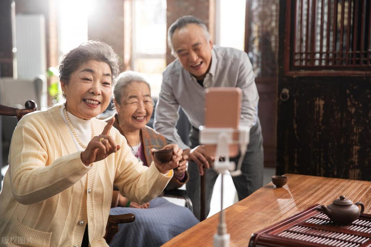 多国出现儿童病毒感染,多国现偏肺病毒感染