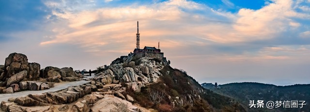 娉板北鍘嬮《鎴愯,鎴愯娉板北鍘嬮《