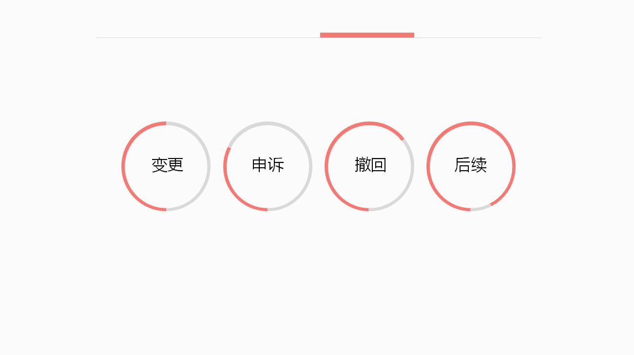 企业个人微信永久封号解除方法,微信违规被永久封号还能解除吗