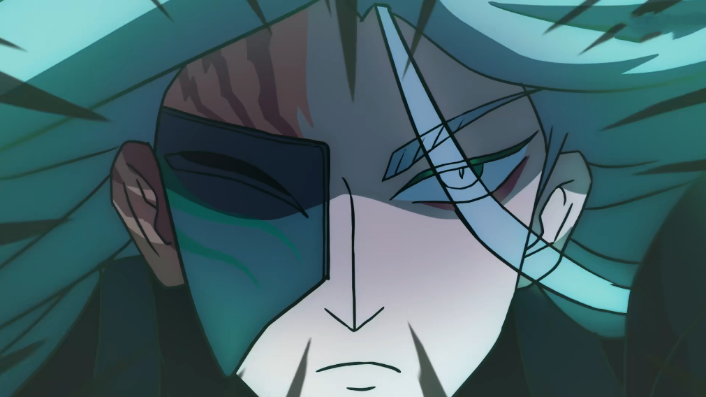 伍六七第五季定档,伍六七第四季几月几日官方上线