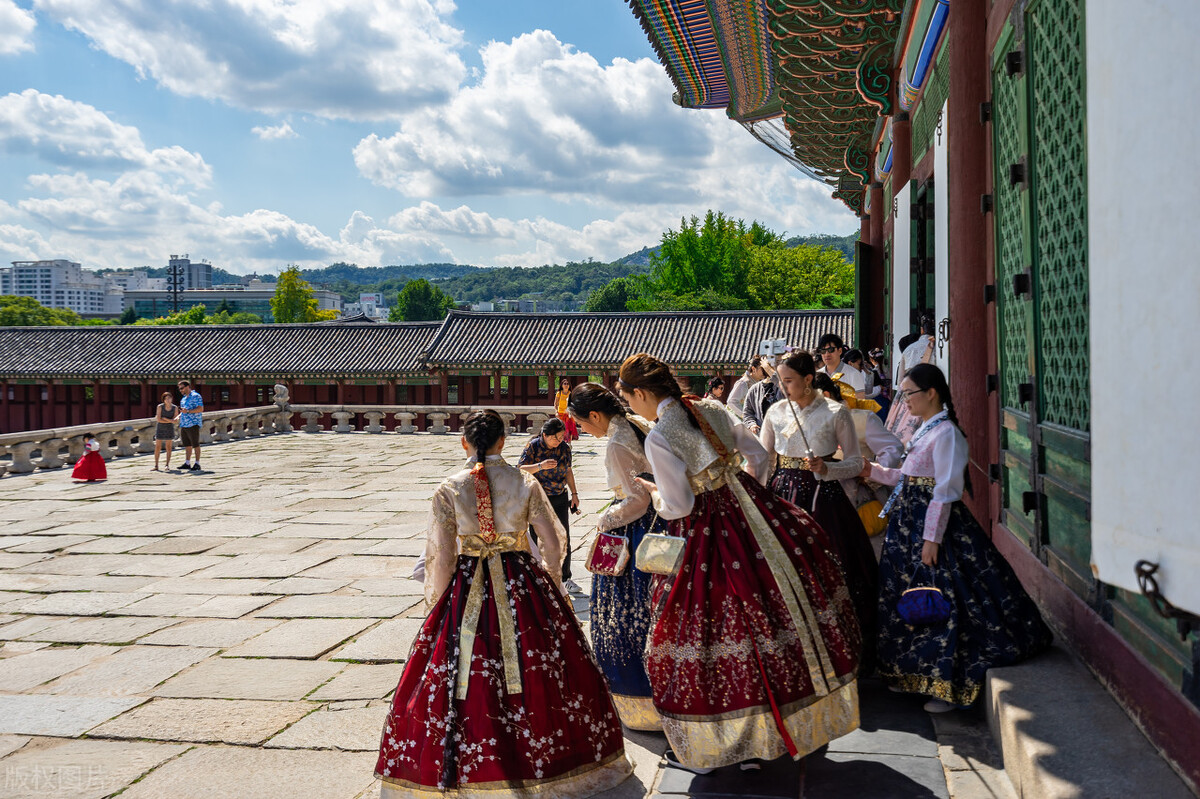 你不知道的韩国冷知识大全,你所不知道的韩国冷知识化妆室