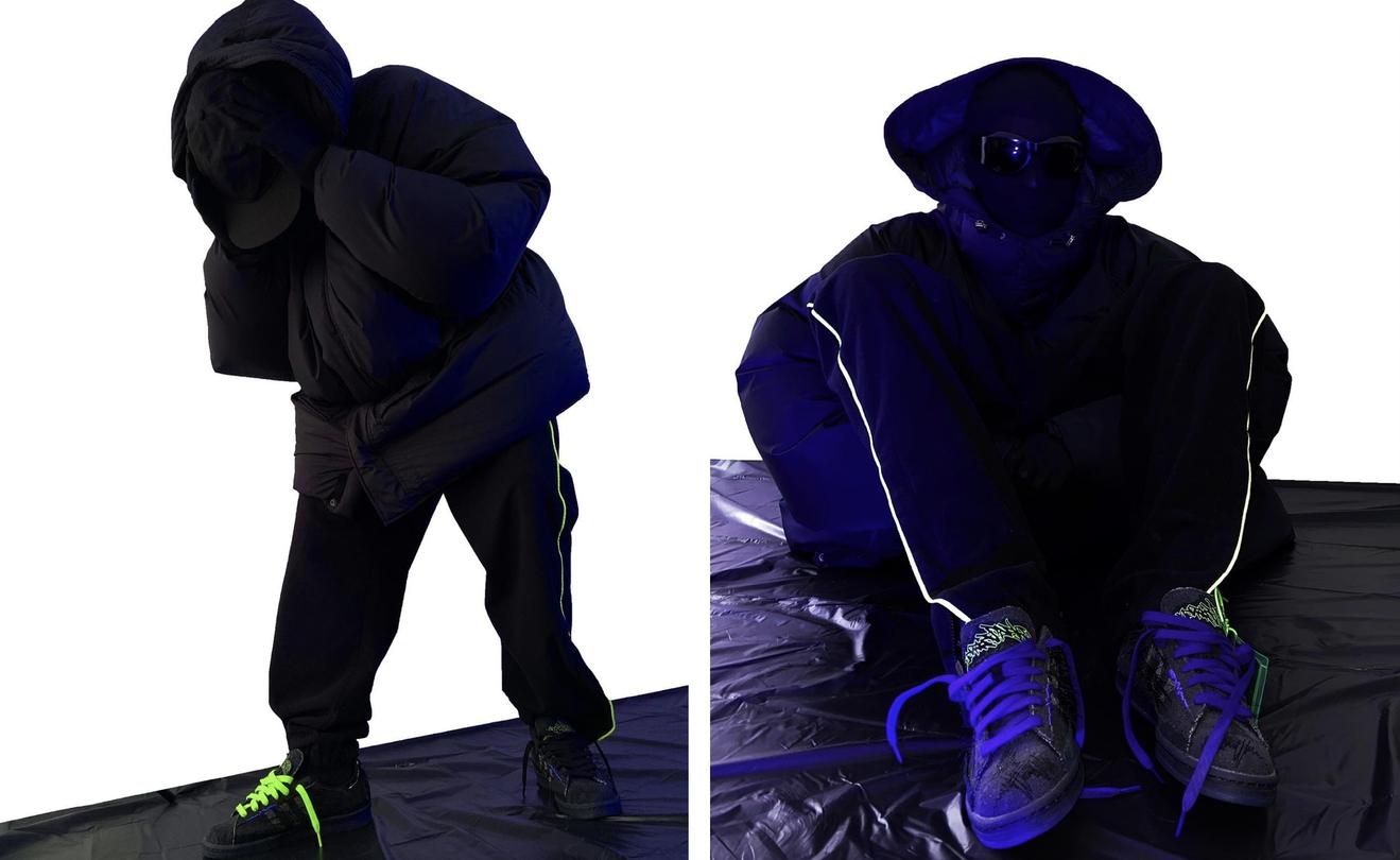 asics热门鞋款对比,最近新出的球鞋nike