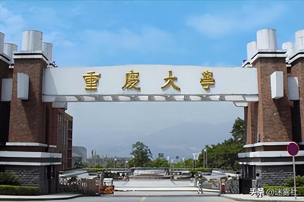 985高材生远赴德国留学回国变乞丐 (985高材生赴德国留学回国成流浪汉)