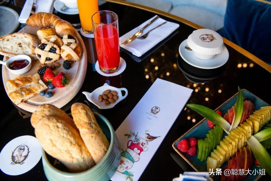 初游欧洲走进浪漫之都,欧洲游推荐自由行