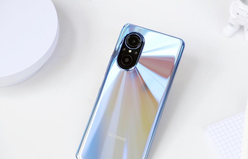 华为2019年2000左右手机推荐,华为哪款手机2000元以下值得入手