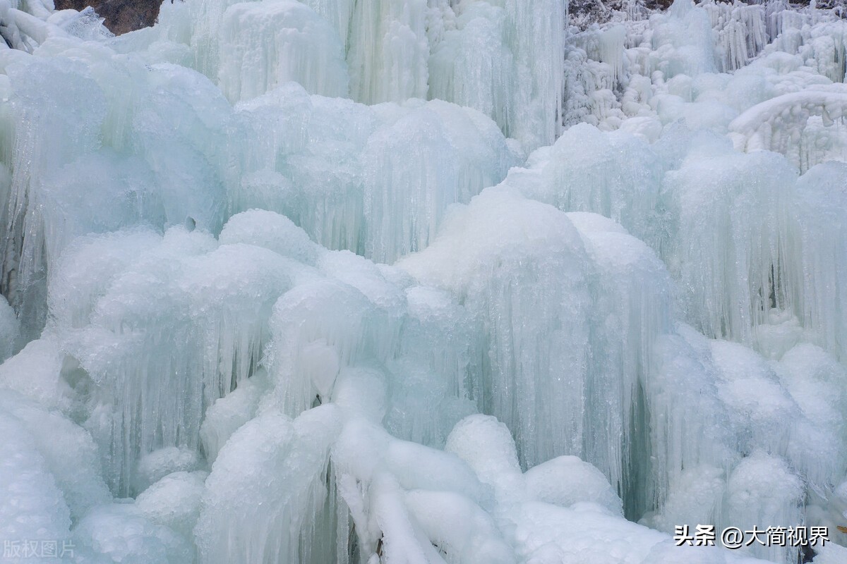 济南的冬天句子赏析,济南的冬天是谁写的