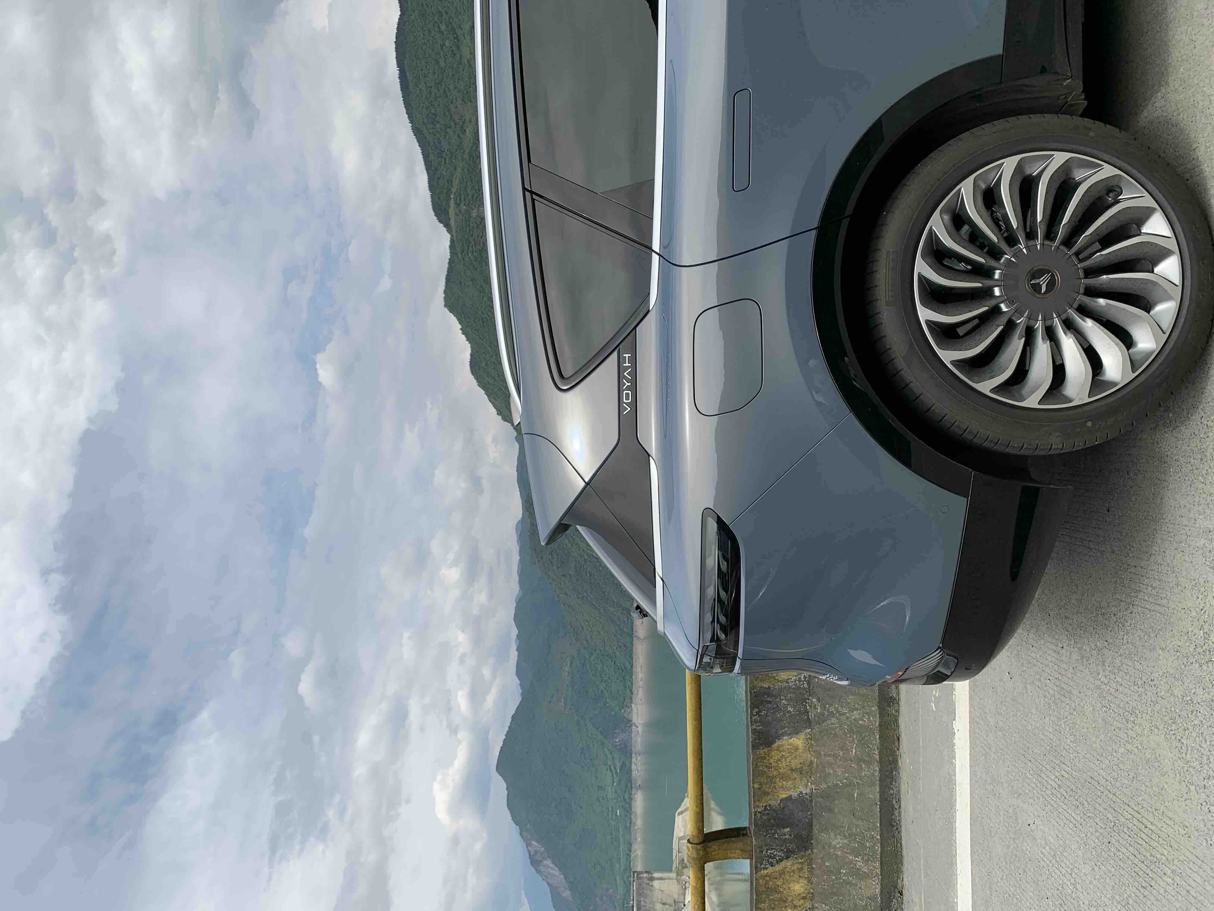 相识相知相守相爱一生,相知相伴值得托付