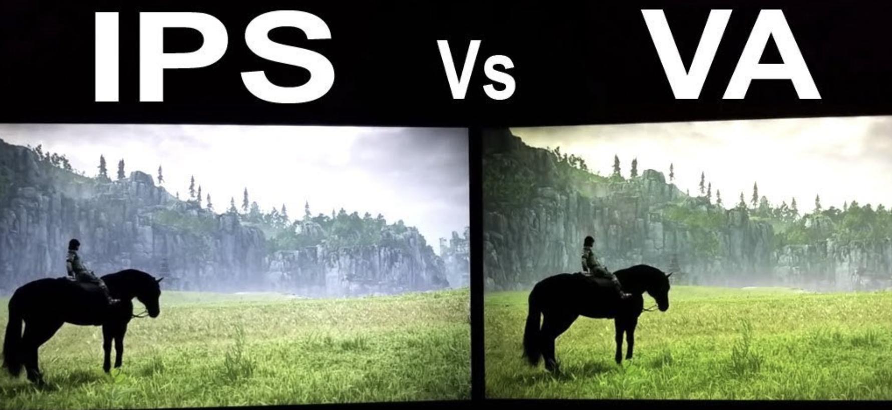 怎样选购一款画质好的电视,怎样挑选画质好的电视