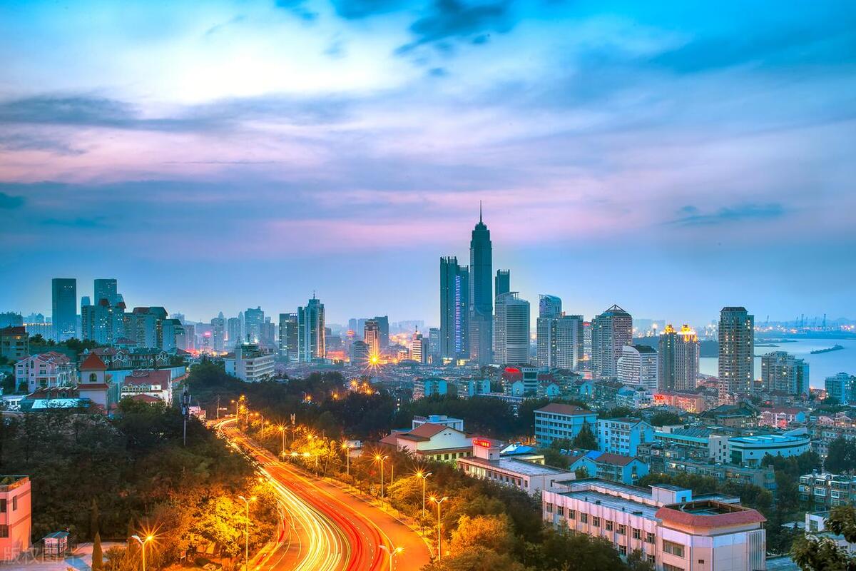 560分考哪个学校可以直接就业,技能高考358分建议去哪个学校