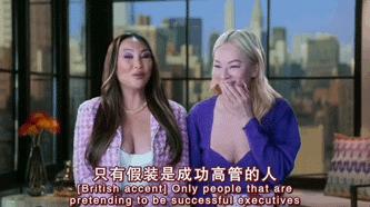 香港富豪收藏劳斯莱斯,香港富商24辆劳斯莱斯