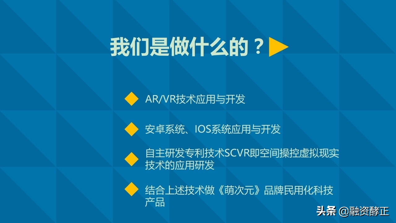 创业商业计划书怎么写,创业商业计划书ppt