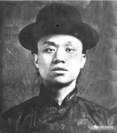 加州亚裔黑帮,黑帮纪录片美国唐人街