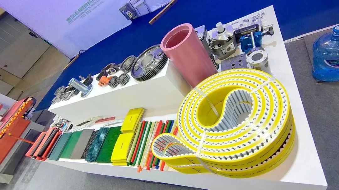 最新低碳智能技术亮相石油装备展,低碳技术与智能制造科技博览会