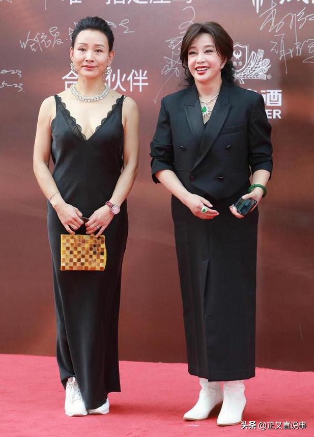 华表奖刘德华获奖感言,华表奖刘德华出场全场轰动视频